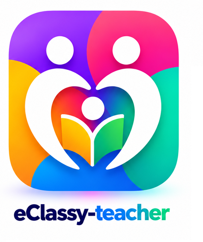 eClassy logo